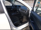 Mazda Cx-5 Sport JM3KFABM7J1474124 снимка