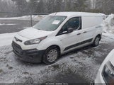 Ford Transit Connect Xl NM0LS7E76H1335093 снимка