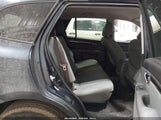 Hyundai Santa Fe Gls 5NMSGDAB5AH368140 снимка