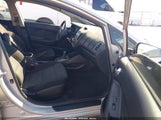 Kia Forte Lx 3KPFK4A7XJE234162 снимка