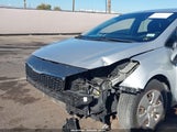 Kia Forte Lx 3KPFK4A7XJE234162 снимка