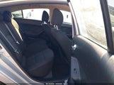 Kia Forte Lx 3KPFK4A7XJE234162 снимка