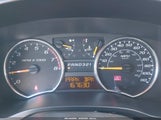 GMC Canyon Sle1 1GTDT13E698124844 снимка