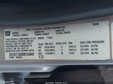 GMC Canyon Sle1 1GTDT13E698124844 снимка