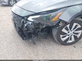 Nissan Altima S Fwd 1N4BL4BV9SN412493 photo