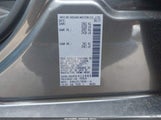 Nissan Altima S Fwd 1N4BL4BV9SN412493 fotografie