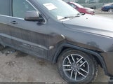Jeep Grand Cherokee Laredo E 4X4 1C4RJFAG1KC609408 снимка