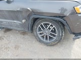 Jeep Grand Cherokee Laredo E 4X4 1C4RJFAG1KC609408 снимка