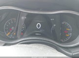 Jeep Grand Cherokee Laredo E 4X4 1C4RJFAG1KC609408 снимка