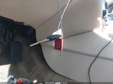 Chevrolet Impala Lt 2G1WG5EK7B1282683 снимка