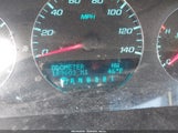 Chevrolet Impala Lt 2G1WG5EK7B1282683 photo