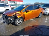 Nissan Versa Sv 3N1CN8EV9ML838380 снимка