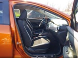 Nissan Versa Sv 3N1CN8EV9ML838380 снимка