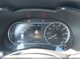 Nissan Versa Sv 3N1CN8EV9ML838380 снимка