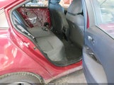 Toyota Corolla Le JTDEPMAE3NJ214968 снимка