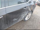 Buick Verano 1G4PP5SKXD4235389 снимка