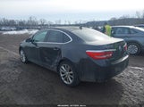 Buick Verano 1G4PP5SKXD4235389 снимка