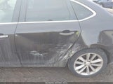Buick Verano 1G4PP5SKXD4235389 снимка