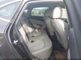 Buick Verano 1G4PP5SKXD4235389 снимка