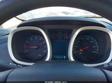 Chevrolet Equinox Lt 2GNALCEK9G1171147 снимка
