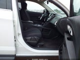 Miniaturka zdjęcia 5