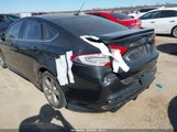 Ford Fusion Se 3FA6P0T92FR220643 снимка
