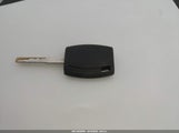 Ford Escape S 1FMCU0F79HUB03729 снимка