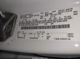 Ford Escape S 1FMCU0F79HUB03729 снимка