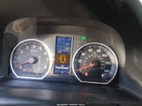 Honda Cr-V Ex 5J6RE4H53AL033052 снимка