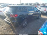 Kia Sedona Lx KNDMB5C11L6598128 fotografie