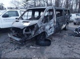 Ford Transit-350 Xlt 1FBZX2ZM9FKB07957 снимка