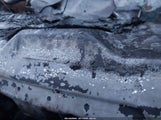 Ford Transit-350 Xlt 1FBZX2ZM9FKB07957 снимка