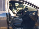 Ford Focus 1FADP3L98HL219250 снимка