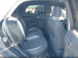 Ford Focus 1FADP3L98HL219250 снимка