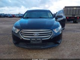 Ford Taurus Se 1FAHP2D87JG134061 снимка
