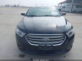 Ford Taurus Se 1FAHP2D87JG134061 fotografie