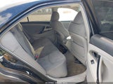 Toyota Camry Se 4T1BF3EK3BU758103 снимка