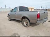 Ford F-150 Xl/Xlt 1FTRF172X2KA61270 fotografie