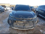 Chevrolet Blazer Fwd 2Lt 3GNKBCRS9MS544432 снимка