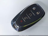 Chevrolet Blazer Fwd 2Lt 3GNKBCRS9MS544432 снимка