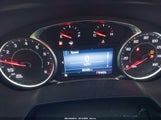 Chevrolet Blazer Fwd 2Lt 3GNKBCRS9MS544432 снимка