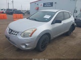 Nissan Rogue S JN8AS5MV4BW274209 снимка