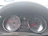 Nissan Rogue S JN8AS5MV4BW274209 снимка