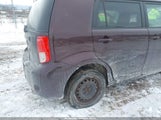 Miniaturka zdjęcia 6