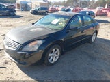 Nissan Altima 2.5 S 1N4AL21E78C152651 снимка