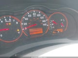 Nissan Altima 2.5 S 1N4AL21E78C152651 снимка