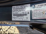 Ford Fusion Se 3FAHP0HAXCR387873 снимка