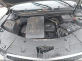 Chevrolet Equinox Ls 2GNALAEKXF6208051 снимка