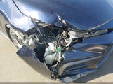 Toyota Corolla Se 5YFS4RCE7LP002802 снимка