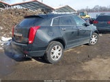 Cadillac Srx Luxury Collection 3GYFNBE38FS543327 photo